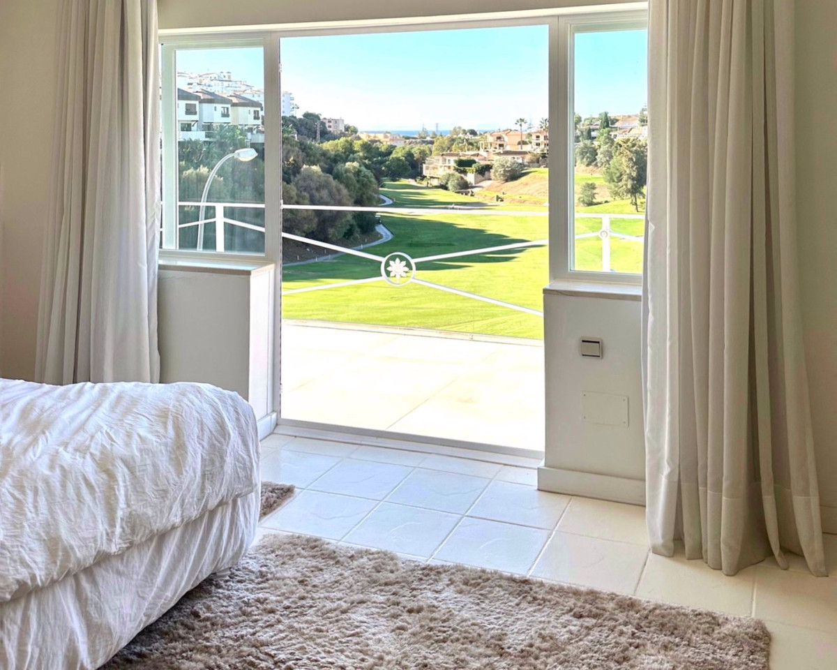 d2659af72f03462e58a9802f673eb1f7 - 14