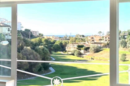 d2659af72f03462e58a9802f673eb1f7 - 15