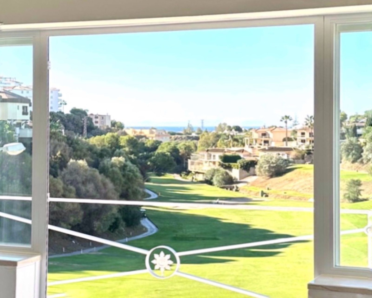 d2659af72f03462e58a9802f673eb1f7 - 15