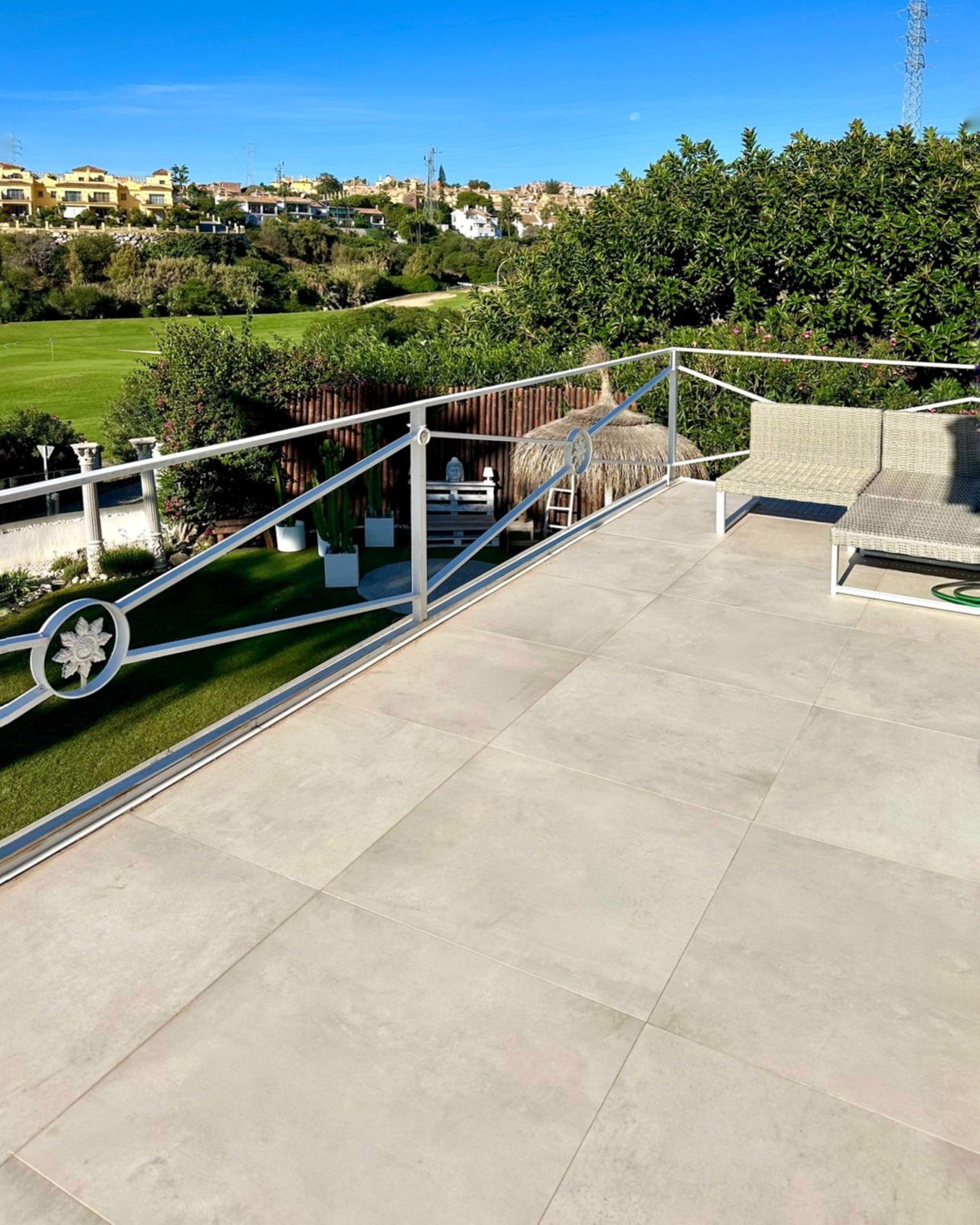 d2659af72f03462e58a9802f673eb1f7 - 16