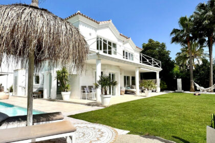 d2659af72f03462e58a9802f673eb1f7 - 17