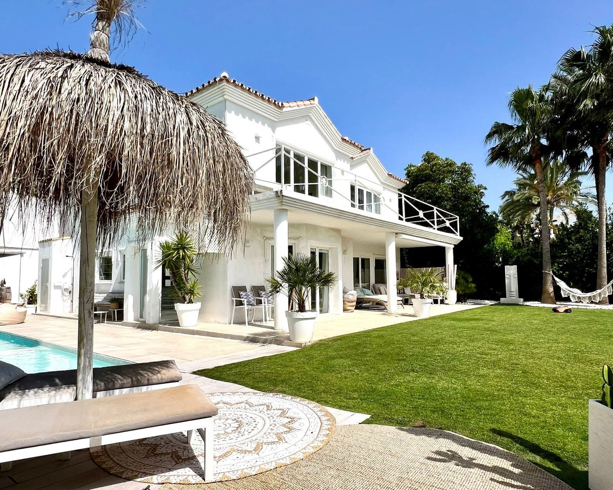 d2659af72f03462e58a9802f673eb1f7 - 17