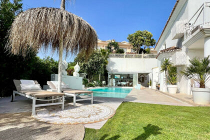 d2659af72f03462e58a9802f673eb1f7 - 18