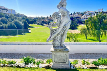 d2659af72f03462e58a9802f673eb1f7 - 2