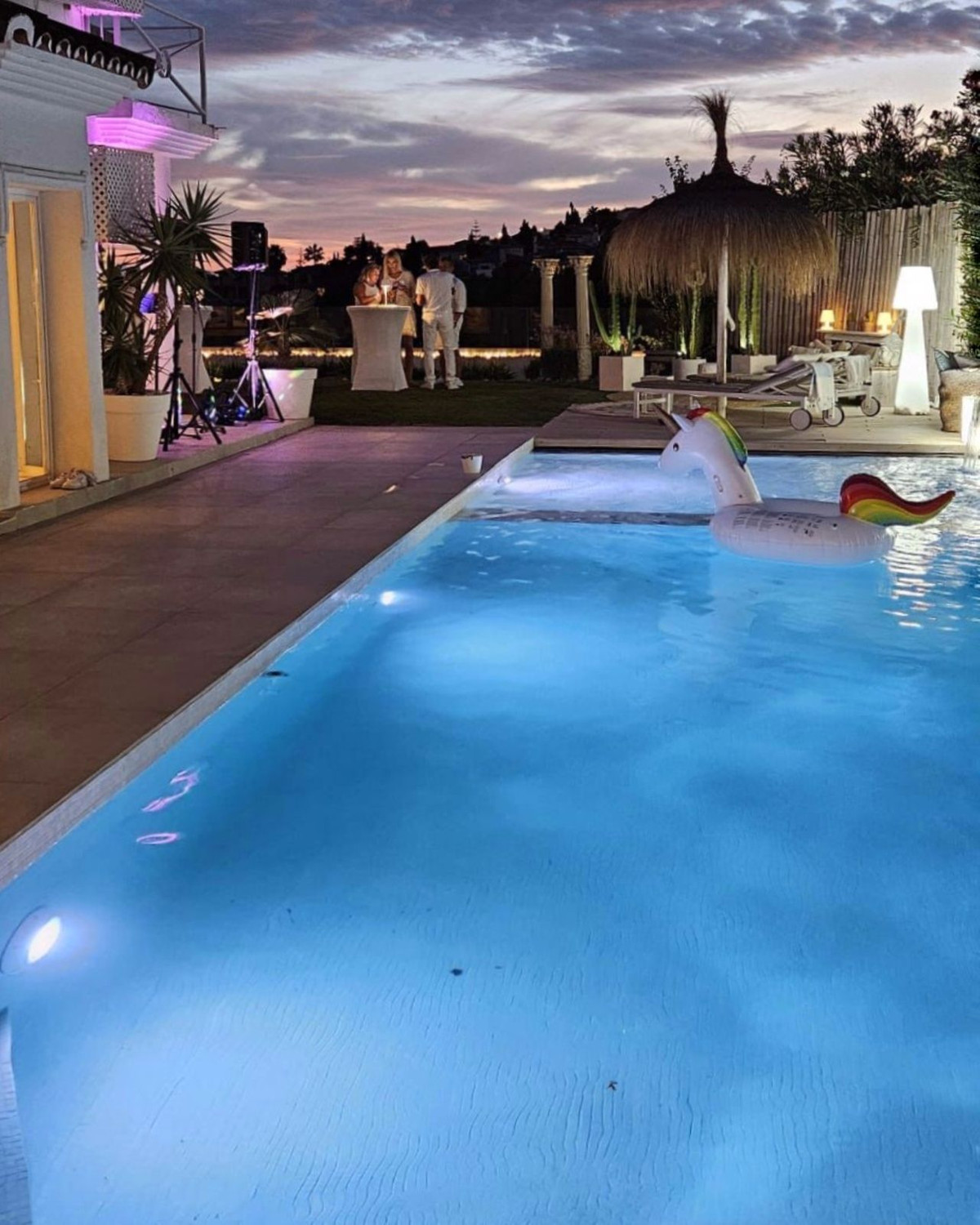 d2659af72f03462e58a9802f673eb1f7 - 20