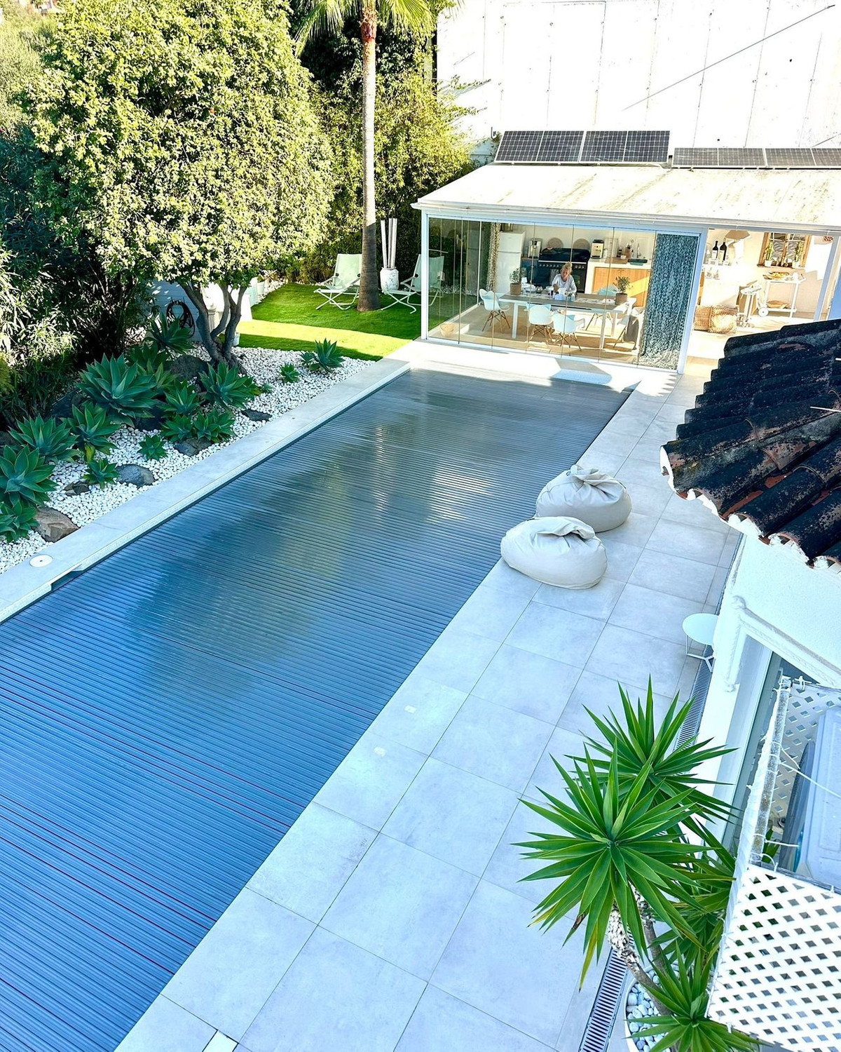 d2659af72f03462e58a9802f673eb1f7 - 21