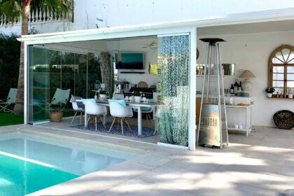 d2659af72f03462e58a9802f673eb1f7 - 22