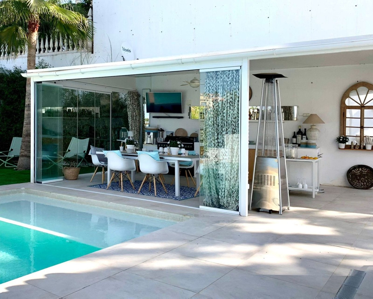 d2659af72f03462e58a9802f673eb1f7 - 22