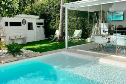 d2659af72f03462e58a9802f673eb1f7 - 23