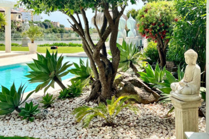 d2659af72f03462e58a9802f673eb1f7 - 25