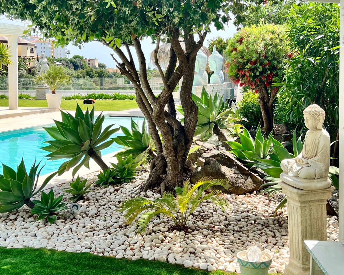 d2659af72f03462e58a9802f673eb1f7 - 25