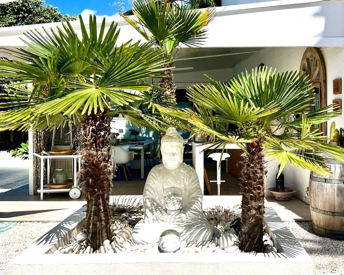 d2659af72f03462e58a9802f673eb1f7 - 26