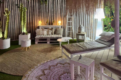 d2659af72f03462e58a9802f673eb1f7 - 27