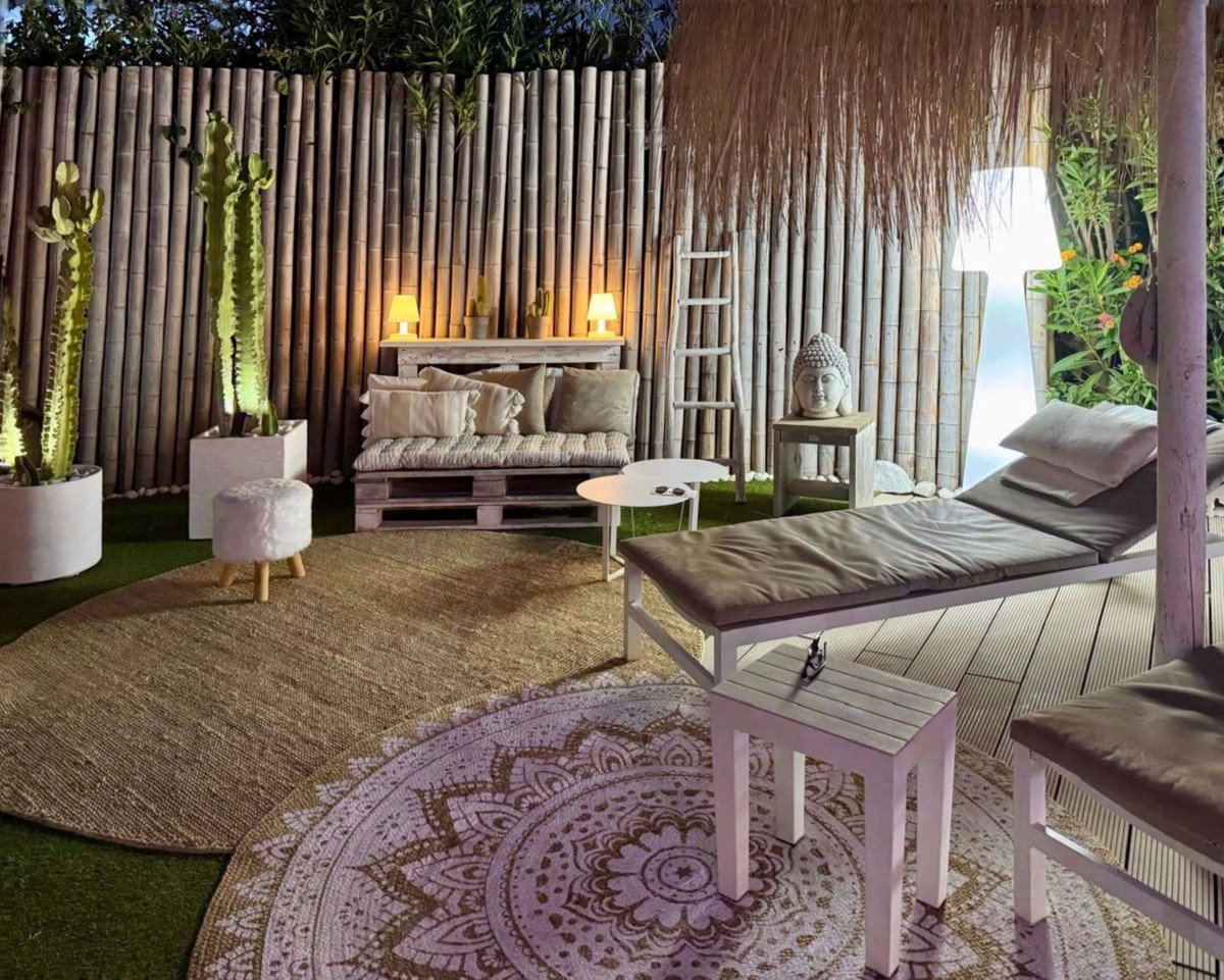 d2659af72f03462e58a9802f673eb1f7 - 27