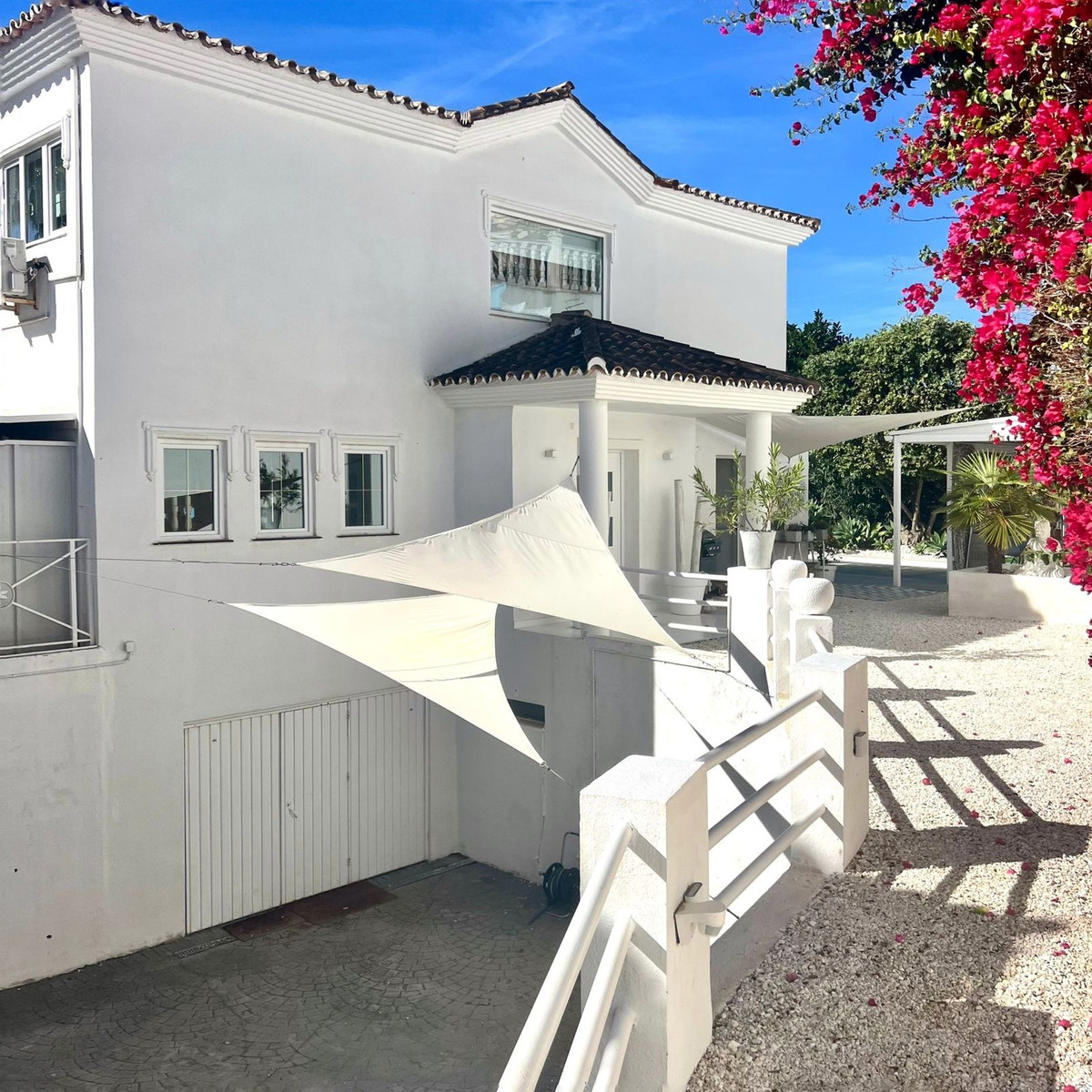 d2659af72f03462e58a9802f673eb1f7 - 28