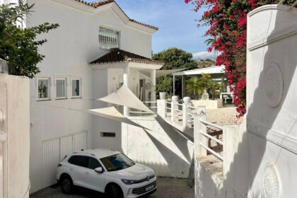 d2659af72f03462e58a9802f673eb1f7 - 29