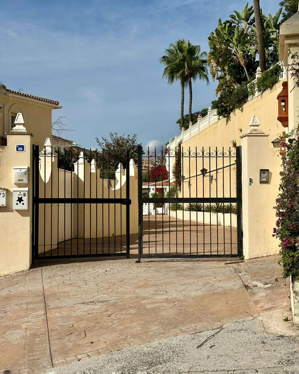 d2659af72f03462e58a9802f673eb1f7 - 31