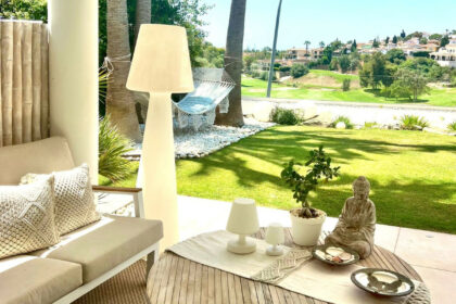 d2659af72f03462e58a9802f673eb1f7 - 5