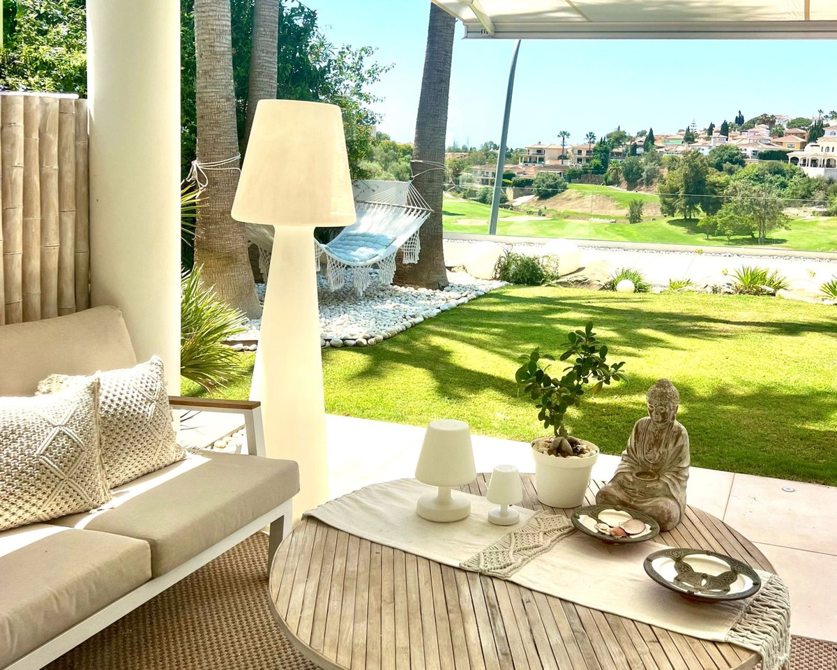 d2659af72f03462e58a9802f673eb1f7 - 5