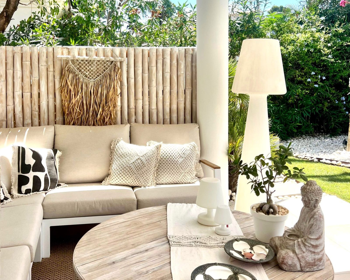 d2659af72f03462e58a9802f673eb1f7 - 6