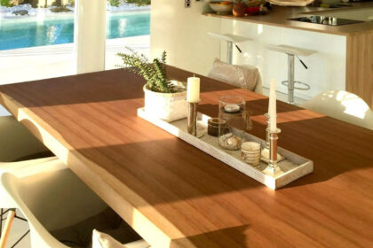 d2659af72f03462e58a9802f673eb1f7 - 7