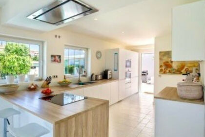 d2659af72f03462e58a9802f673eb1f7 - 8