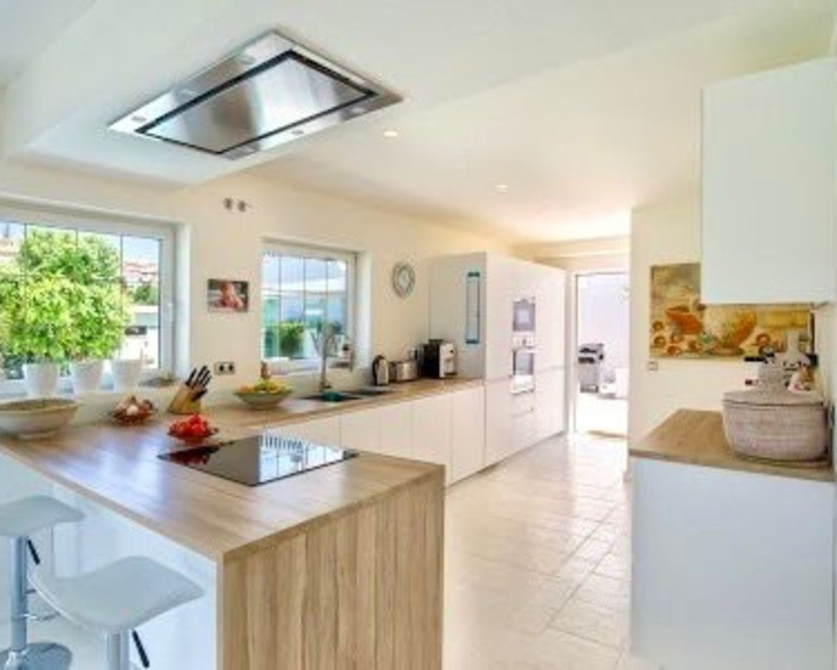 d2659af72f03462e58a9802f673eb1f7 - 8