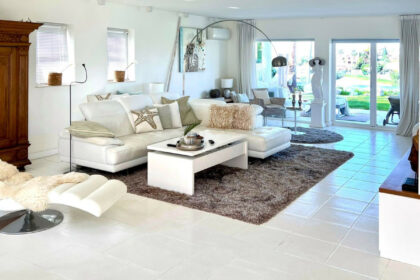 d2659af72f03462e58a9802f673eb1f7 - 9