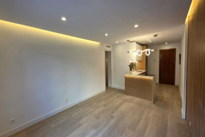 d2a3b0564f2bd5caf813587582a44a37 - 10