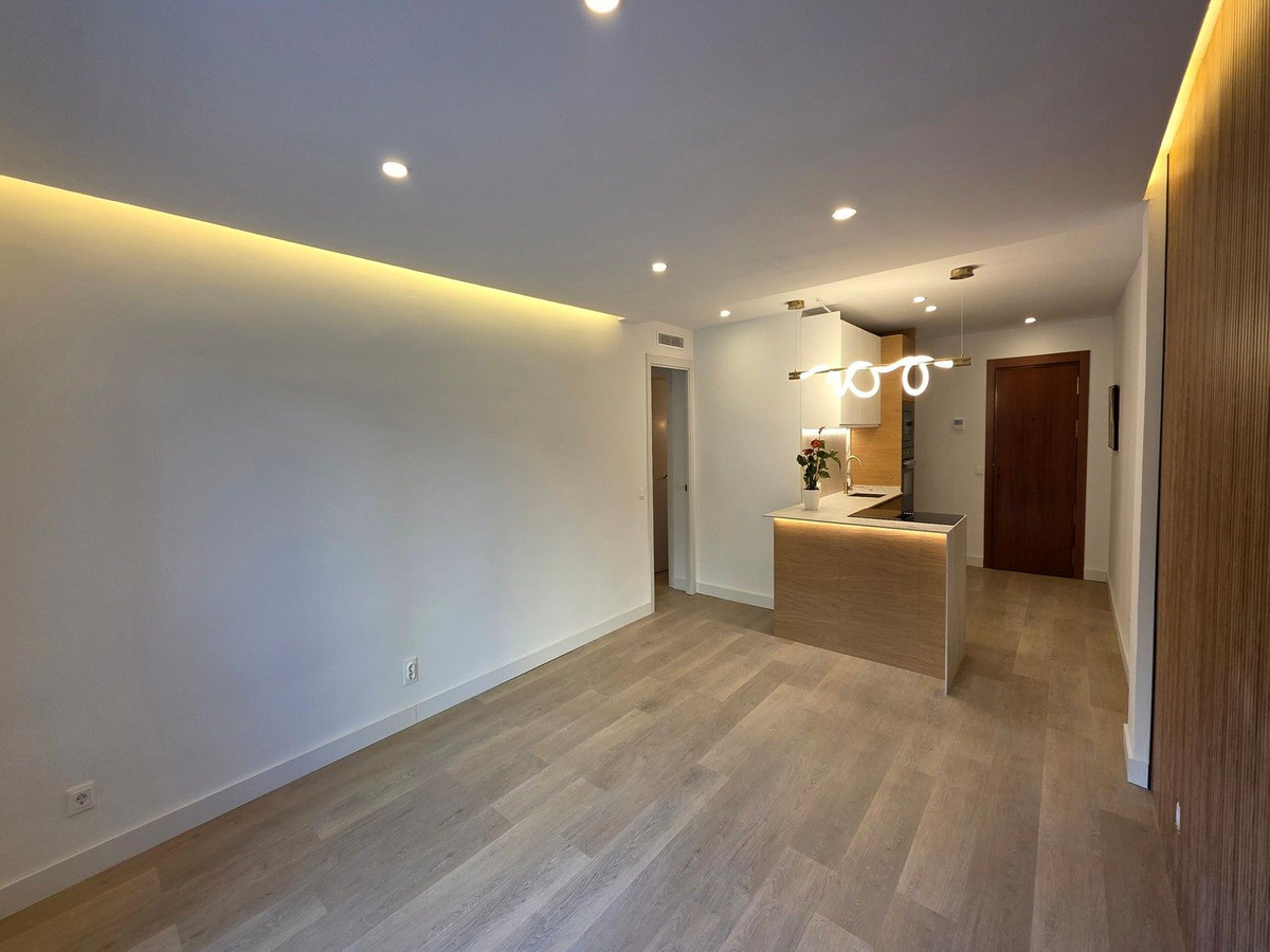 d2a3b0564f2bd5caf813587582a44a37 - 10