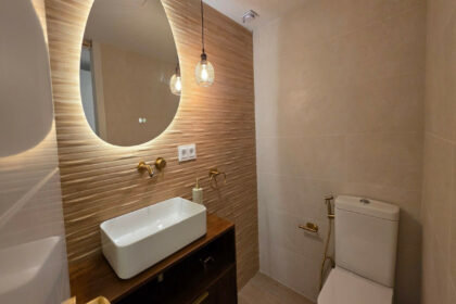 d2a3b0564f2bd5caf813587582a44a37 - 11