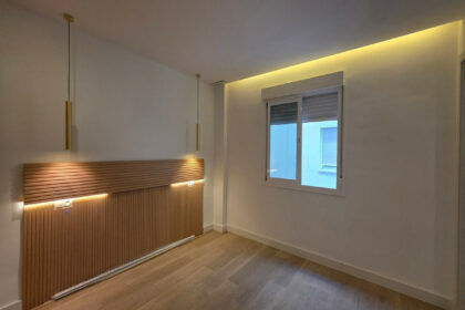 d2a3b0564f2bd5caf813587582a44a37 - 12