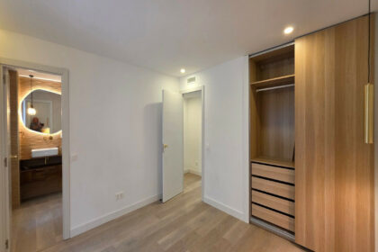 d2a3b0564f2bd5caf813587582a44a37 - 13