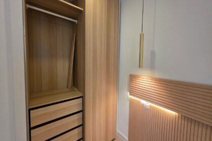 d2a3b0564f2bd5caf813587582a44a37 - 14