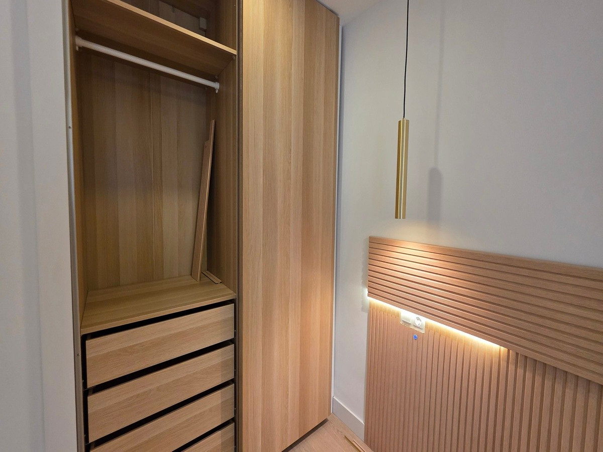 d2a3b0564f2bd5caf813587582a44a37 - 14