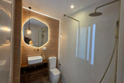 d2a3b0564f2bd5caf813587582a44a37 - 15