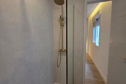 d2a3b0564f2bd5caf813587582a44a37 - 17