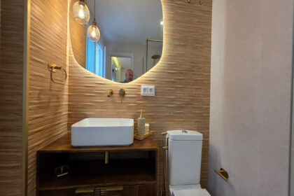 d2a3b0564f2bd5caf813587582a44a37 - 18