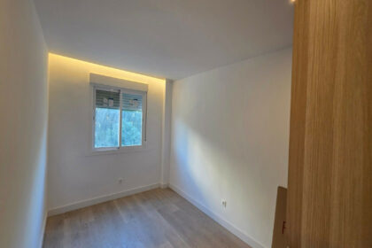 d2a3b0564f2bd5caf813587582a44a37 - 19