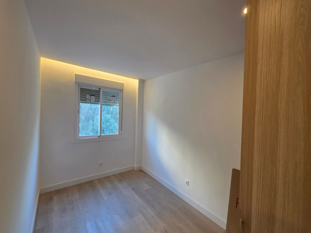 d2a3b0564f2bd5caf813587582a44a37 - 19