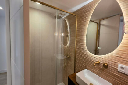 d2a3b0564f2bd5caf813587582a44a37 - 2