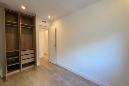 d2a3b0564f2bd5caf813587582a44a37 - 20