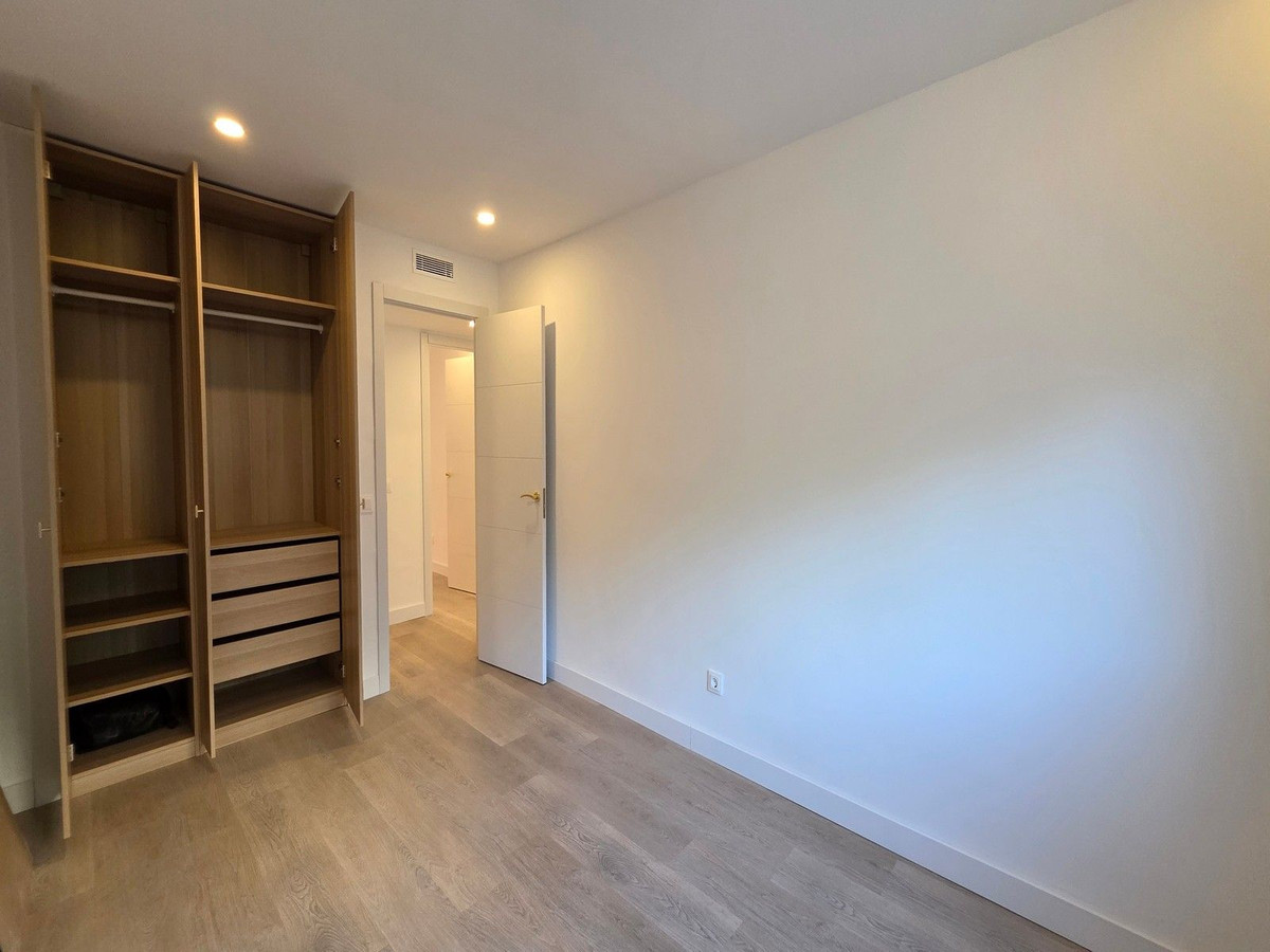 d2a3b0564f2bd5caf813587582a44a37 - 20