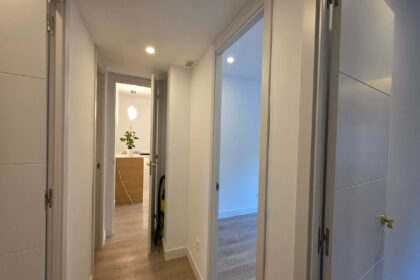 d2a3b0564f2bd5caf813587582a44a37 - 22