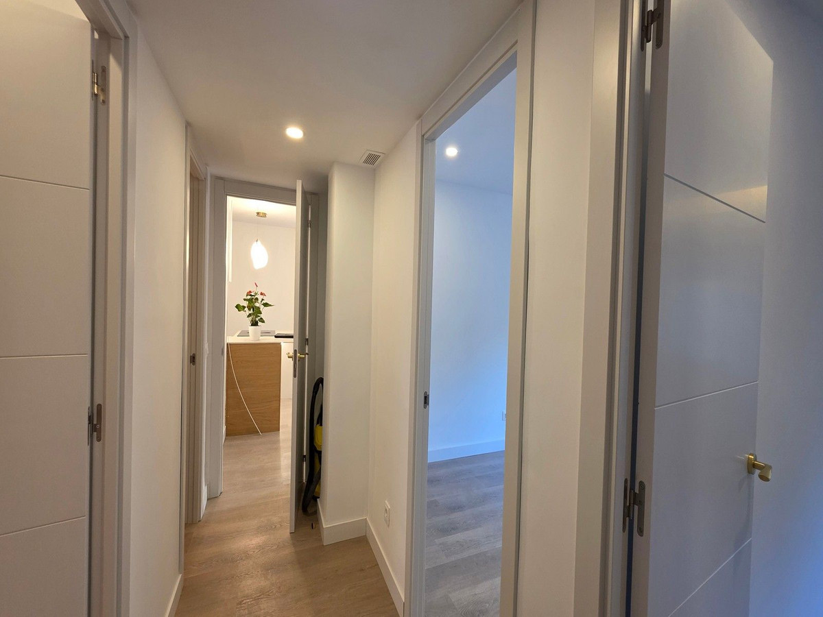 d2a3b0564f2bd5caf813587582a44a37 - 22