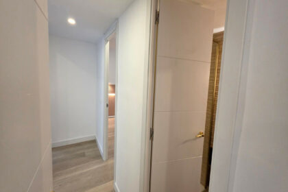 d2a3b0564f2bd5caf813587582a44a37 - 25