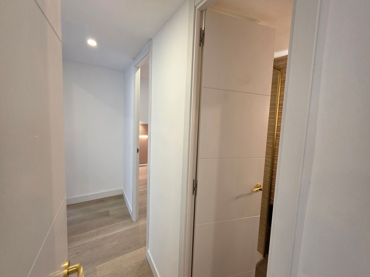 d2a3b0564f2bd5caf813587582a44a37 - 25