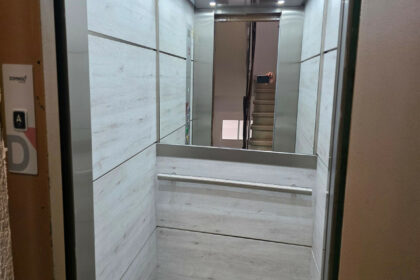 d2a3b0564f2bd5caf813587582a44a37 - 29