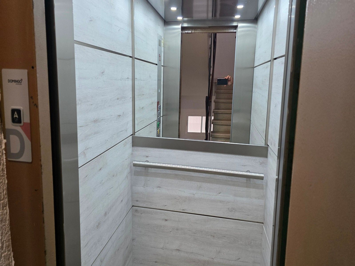 d2a3b0564f2bd5caf813587582a44a37 - 29