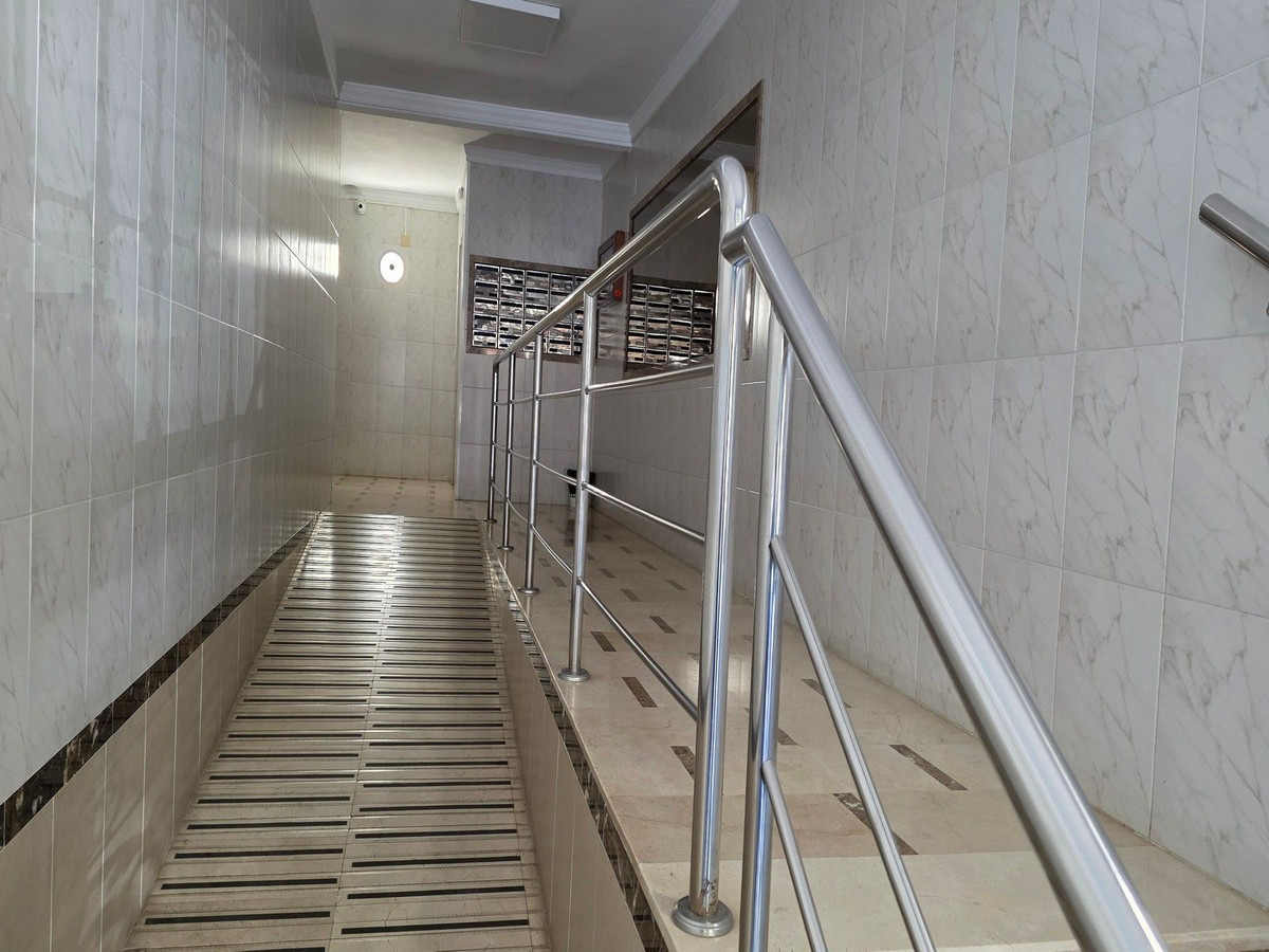 d2a3b0564f2bd5caf813587582a44a37 - 30